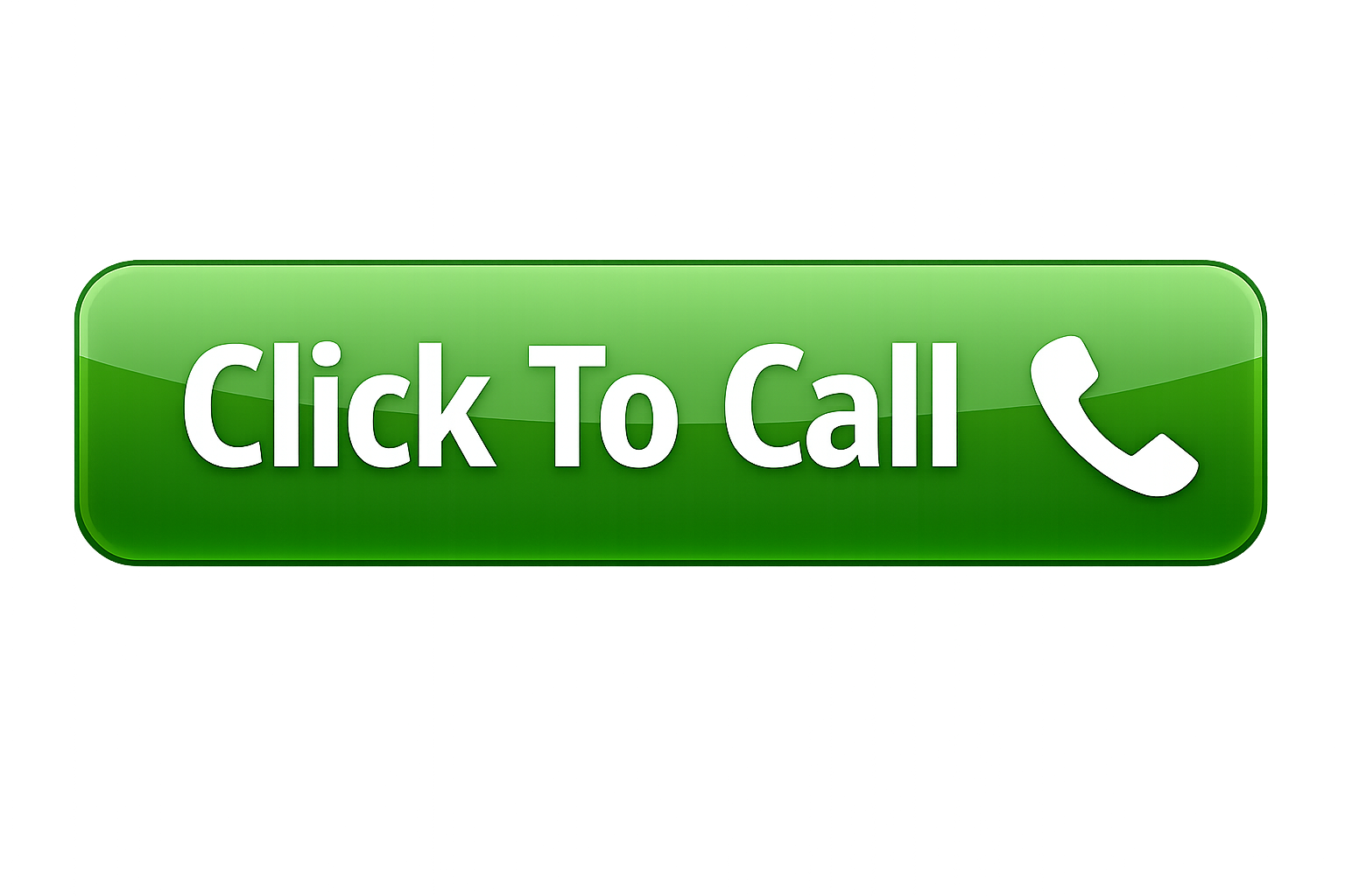 Click to Call 204-406-5000